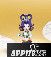 一起来捉妖蛇精精属性图鉴