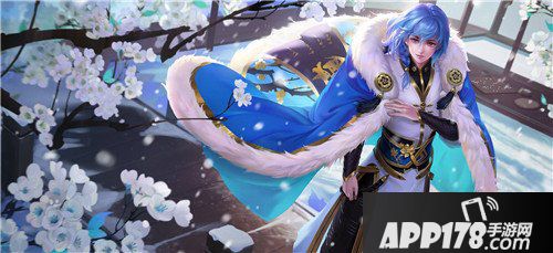 王者荣耀4月29日-5月5日周免英雄更新公告