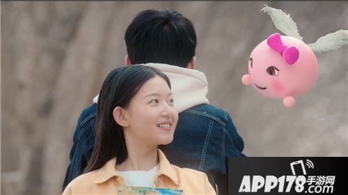 梦幻西游手游全新品牌片温暖上线