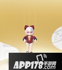 一起来捉妖瓷偶娃娃属性图鉴