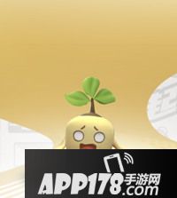 一起来捉妖人参娃娃属性图鉴