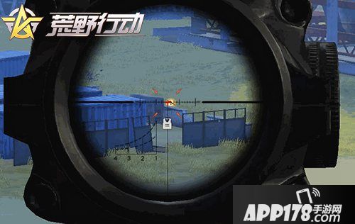 荒野行动团队竞技玩法