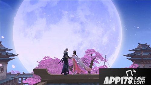 九州飞凰录最美小姐姐论战