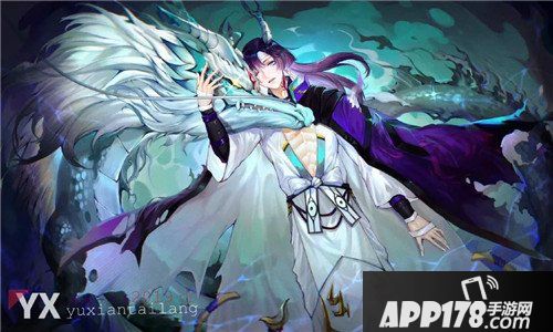 阴阳师集绘千卷投票开启