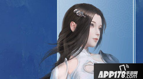 完美世界手游妖精什么时候出