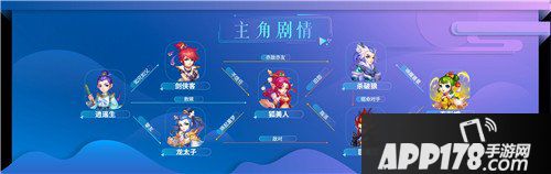 梦幻西游手游周年庆爆料