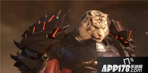 完美世界手游妖族背景故事