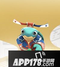 一起来捉妖慢师爷属性图鉴