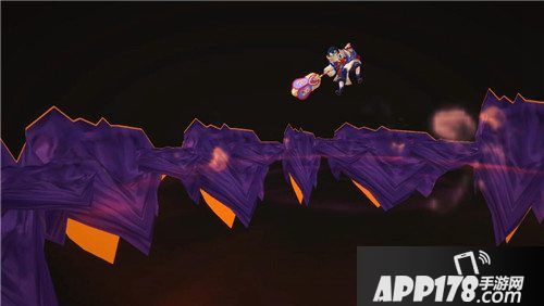 轮回诀太上老君上线