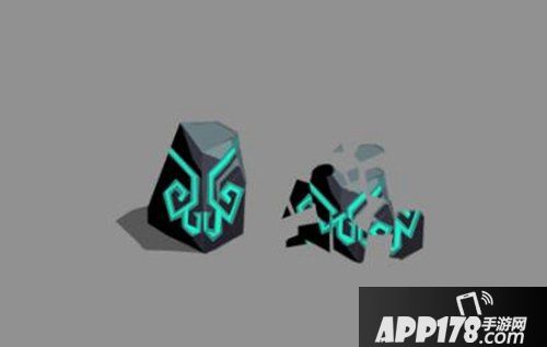 贪婪洞窟2惊现复活神像 复活节主题活动开启