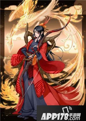 神都夜行半周年庆同人合集