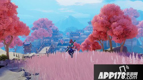 梦幻西游3d双平台测试收官