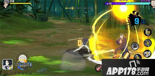 一人之下手游原创角色登场