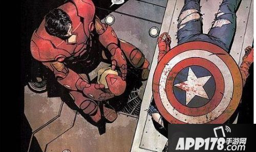 火王曾经的版本之子