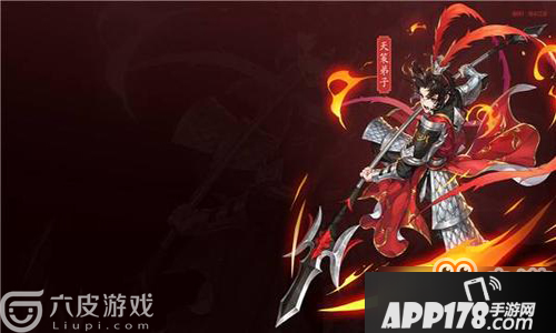 剑网3指尖江湖冰火岛荒血路康凝怎么玩 解析康凝攻打阵容组合