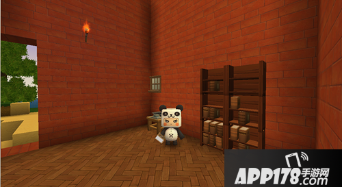 迷你世界新版本预告 老胖哒要出书了