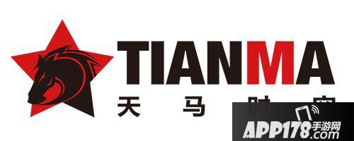 一拳超人最强之男手游宇宙男人