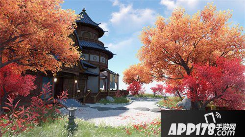 天涯明月刀手游ar玩法