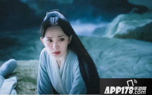 三生三世十里桃花手游人气npc大曝光