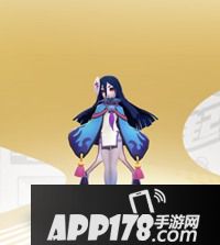 一起来捉妖息凡心属性图鉴
