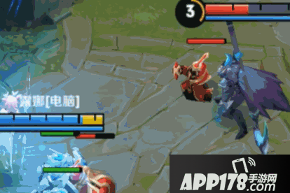 王者荣耀11月30日停服更新