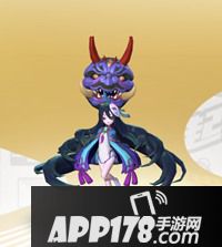 一起来捉妖息忘川属性图鉴