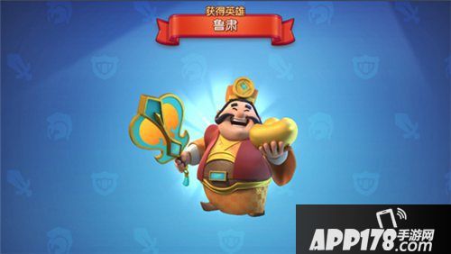 梦塔防手游奖励加倍