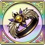 梦幻模拟战手游神圣指环