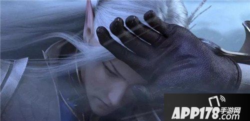 完美世界手游羽族背景故事