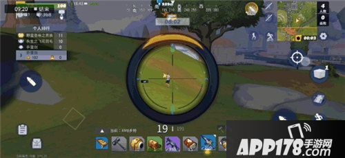 堡垒前线破坏与创造试玩满分好评