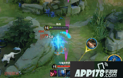 王者荣耀宫本超级兵55%胜率登顶第一