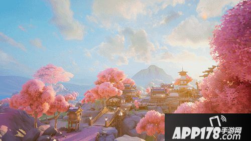 梦幻西游3d双平台测试收官