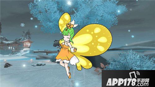 梦幻西游3d玩家时刻放送