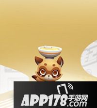 一起来捉妖浣小熊属性图鉴