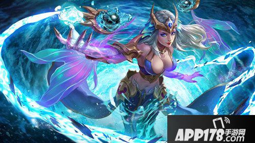 王者荣耀每日一题答案