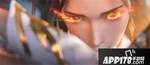 完美世界手游人族背景故事 