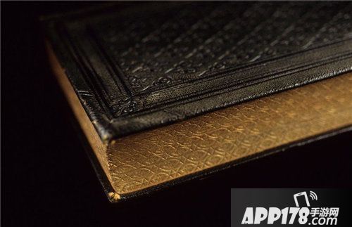 迷室维多利亚书籍之美