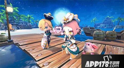 光明勇士街拍活动上线