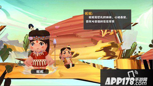 迷你世界两种复活方法详情