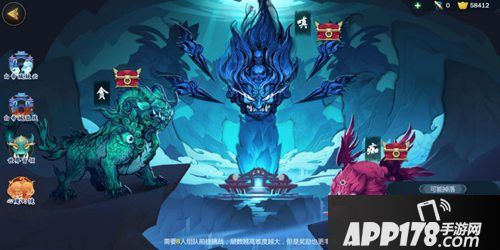 剑网3指尖江湖春风十里付费测试