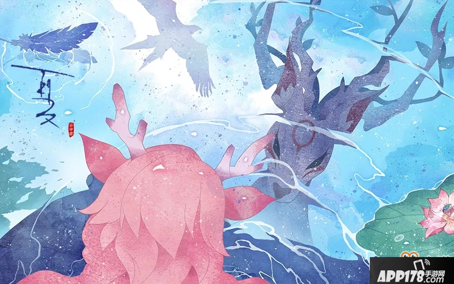 王者荣耀新英雄瑶什么时候上线？王者荣耀新英雄瑶一技能二技能三技能是什么