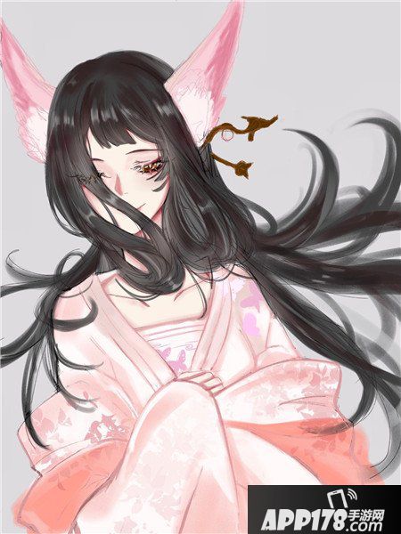  神都夜行录同人合集