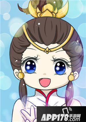 梦幻西游3d玩家时刻放送