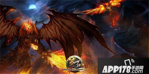 梦三国手游魔化黄巾贼攻略