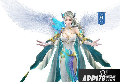  完美世界手游副本职业