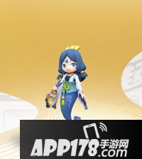 一起来捉妖白秋练属性图鉴