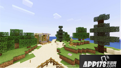 我的世界解谜大作战专题 突破重重难关