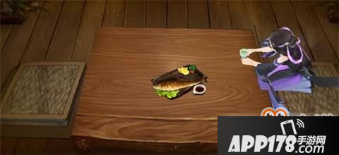 剑网3指尖江湖生活技能学习推荐指南