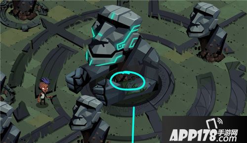 贪婪洞窟2复活节主题活动