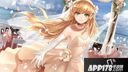 姬魔恋战纪劳动节活动版本更新